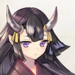 鬼姫