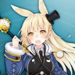 tokei