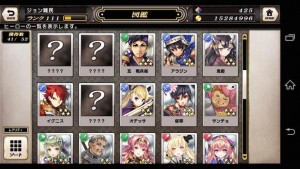 Mp8d6Qf