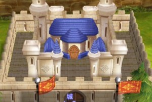 siro